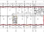 Katowice Kostuchna 2 405 700 zł 320.76 m2 miniaturka 1