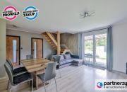 Rąb, 729 000 zł, 117 m2, z drewna miniaturka 2