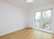 Białystok Przydworcowe, 899 000 zł, 77.26 m2, pietro 2/6 miniaturka 13