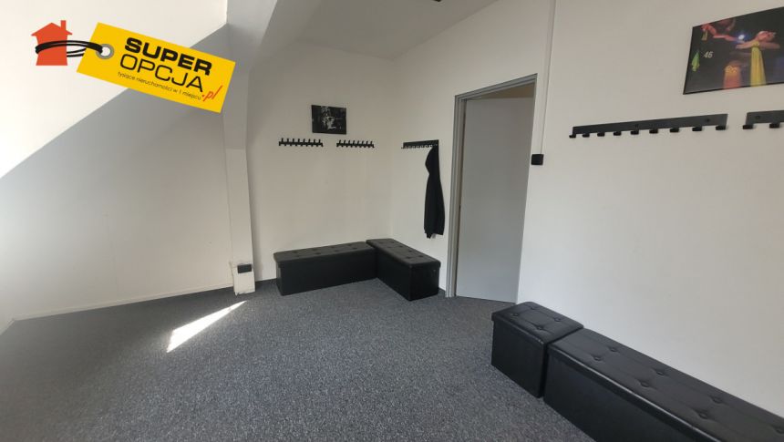 Wieliczka, 4 000 zł, 100 m2, 4 pokoje miniaturka 3