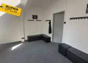 Wieliczka, 4 000 zł, 100 m2, 4 pokoje miniaturka 3