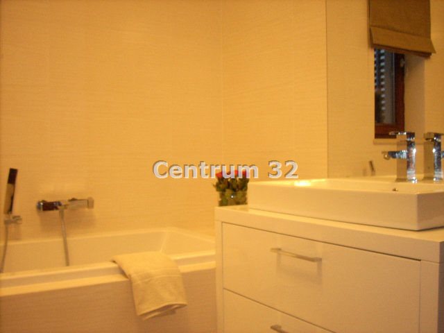Warszawa Górny Mokotów, 12 000 zł, 130 m2, w apartamentowcu miniaturka 12