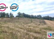 Bytów, 399 000 zł, 78.08 ar, przyłącze wodociągu miniaturka 8