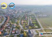 Nowy Dwór Gdański, 1 450 000 zł, 180 m2, z pustaka miniaturka 28