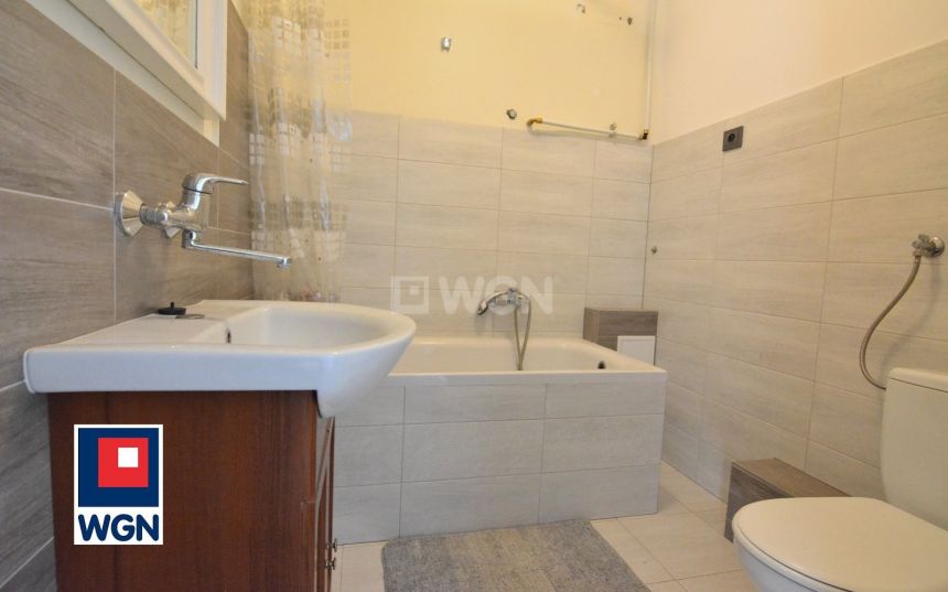 Elbląg, 1 400 zł, 52 m2, stan dobry miniaturka 9