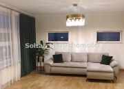 Warszawa Śródmieście, 1 450 000 zł, 49.9 m2, z miejscem garażowym miniaturka 4