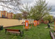 Bydgoszcz Fordon, 325 000 zł, 47.16 m2, oddzielna kuchnia miniaturka 16