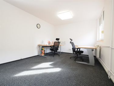Wrocław Fabryczna, 780 zł, 20 m2, po remoncie