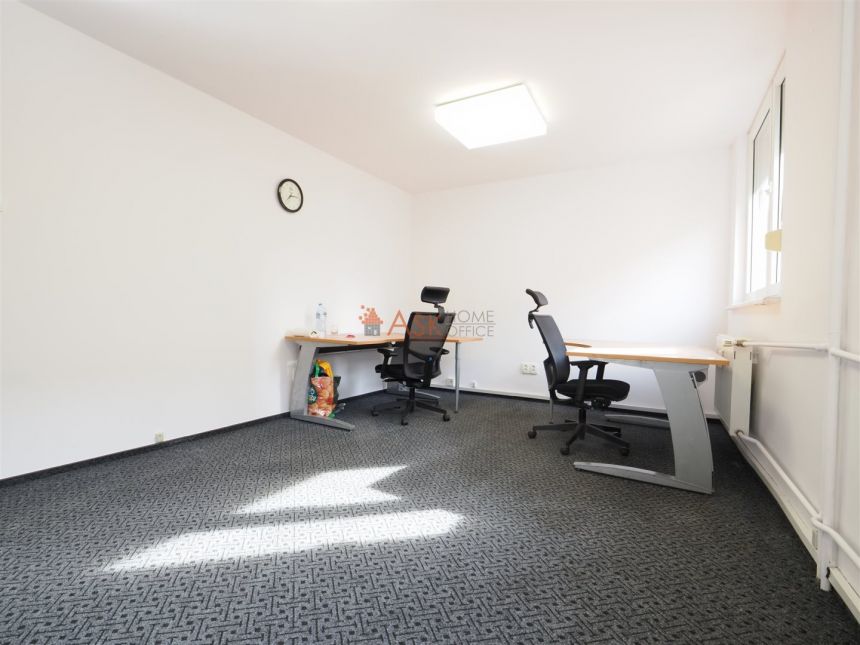Wrocław Fabryczna, 780 zł, 20 m2, po remoncie - zdjęcie 1
