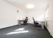 Wrocław Fabryczna, 780 zł, 20 m2, po remoncie miniaturka 1