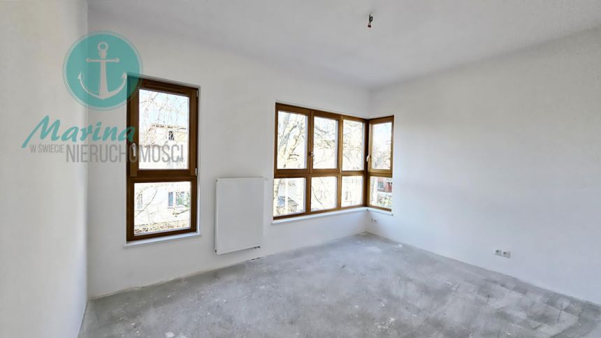 Gdynia Orłowo, 1 649 000 zł, 69.01 m2, M3 miniaturka 20