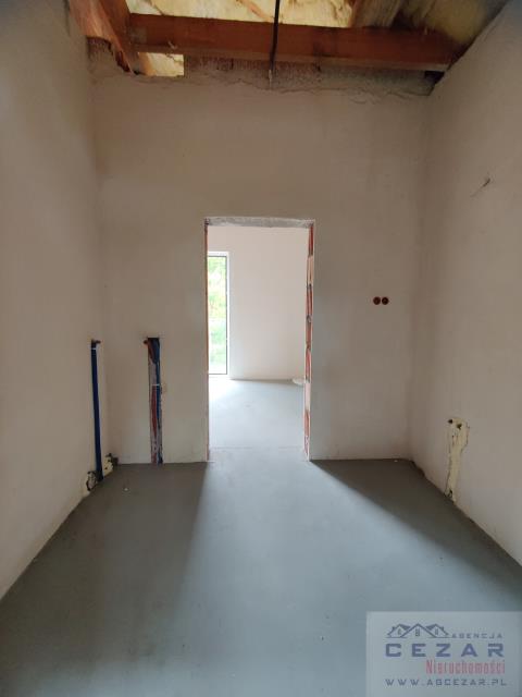 Mińsk Mazowiecki, 1 456 000 zł, 202.3 m2, segment skrajny miniaturka 11