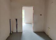 Mińsk Mazowiecki, 1 456 000 zł, 202.3 m2, segment skrajny miniaturka 11