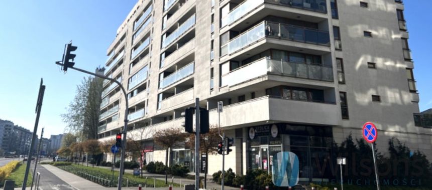 Warszawa Imielin, 10 000 zł, 140 m2, pietro 2 miniaturka 5