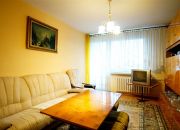 Sprzedaż mieszk. balkon 3-pok.58 m2.Opole Zaodrze miniaturka 1