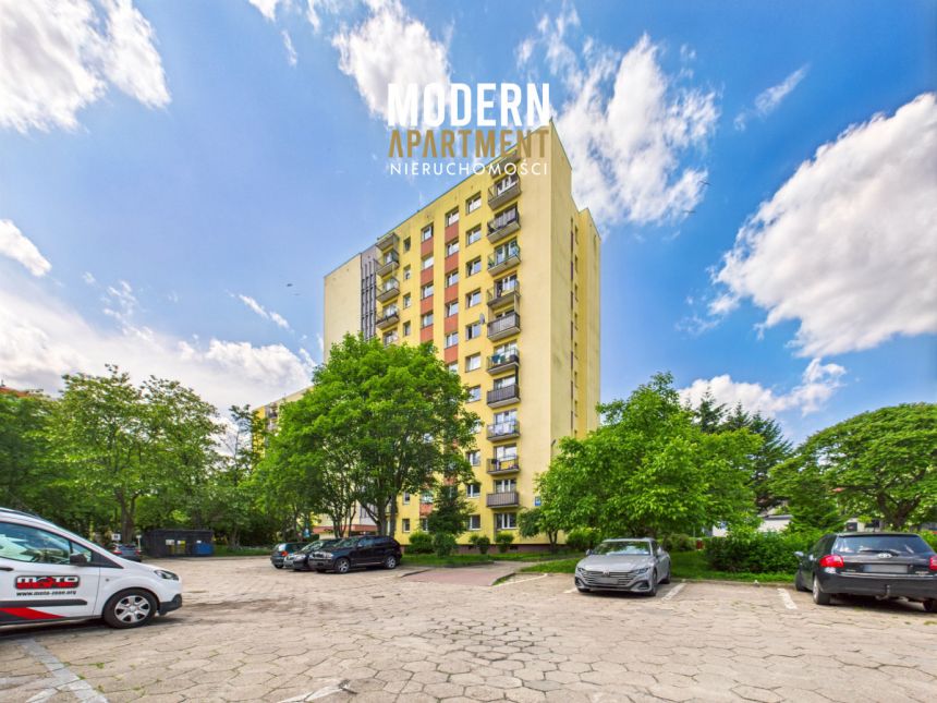 Sopot, 799 000 zł, 58 m2, parter miniaturka 8
