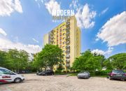 Sopot, 799 000 zł, 58 m2, parter miniaturka 8