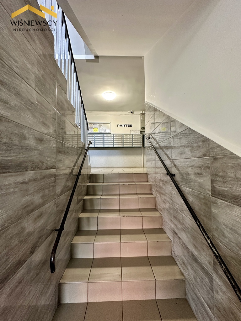 Malbork ul. Jasna, parter, 2 pokoje, 40 m2 miniaturka 6