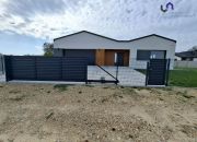 Żory, 1 390 000 zł, 1026 m2, umeblowany miniaturka 2