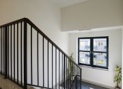 Kłobuck, ul. Rómmla | Apartament miniaturka 14