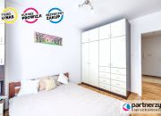Gdańsk Piecki-Migowo, 755 000 zł, 50.5 m2, pietro 1 miniaturka 13
