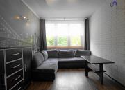 Ruda Śląska Halemba, 1 250 zł, 37.32 m2, oddzielna i jasna kuchnia miniaturka 2