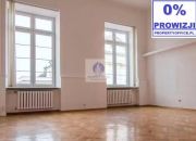 Śródmieście: biuro 44 m2 miniaturka 1