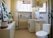 Mieszkanie, Dobrzyca, 4 pokoje, pow. 70,2 m miniaturka 14