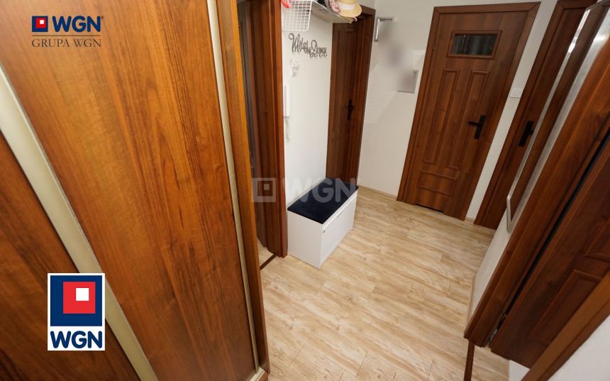 Konin, 359 000 zł, 57.86 m2, stan dobry miniaturka 9