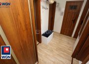 Konin, 359 000 zł, 57.86 m2, stan dobry miniaturka 9
