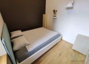 4-pokojowe, ul. Szpitalna, Stare Miasto miniaturka 13