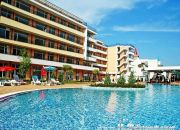 Kamela, 222 653 zł, 49.95 m2, 3 pokojowe miniaturka 12
