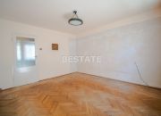 Tarnów, 283 000 zł, 40.5 m2, umeblowane miniaturka 4