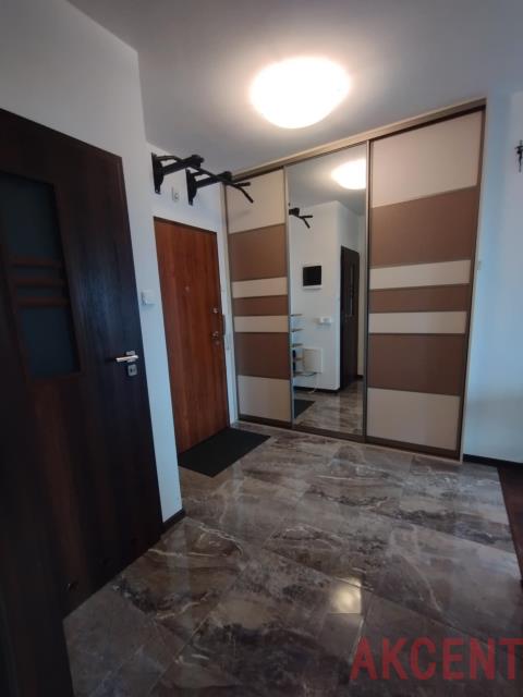 Pruszków, 3 200 zł, 60 m2, w apartamentowcu miniaturka 5
