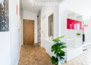 Niewielkie i funkcjonalne mieszkanie w Piasecznie miniaturka 8
