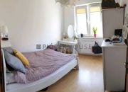 2-pokojowe mieszkanie na Bemowie miniaturka 5