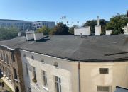 Łódź Stare Polesie, 850 000 zł, 1137 m2, z cegły miniaturka 3
