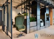 Warszawa Praga, 7 000 euro, 400 m2, biuro miniaturka 4