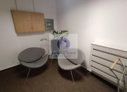 Śródmieście: biuro 46 m2 miniaturka 1