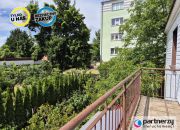 Gdańsk Przymorze, 2 699 000 zł, 180 m2, 4 pokoje miniaturka 16