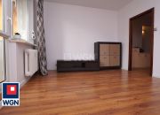 Piotrków Trybunalski, 1 800 zł, 53 m2, z loggią miniaturka 4
