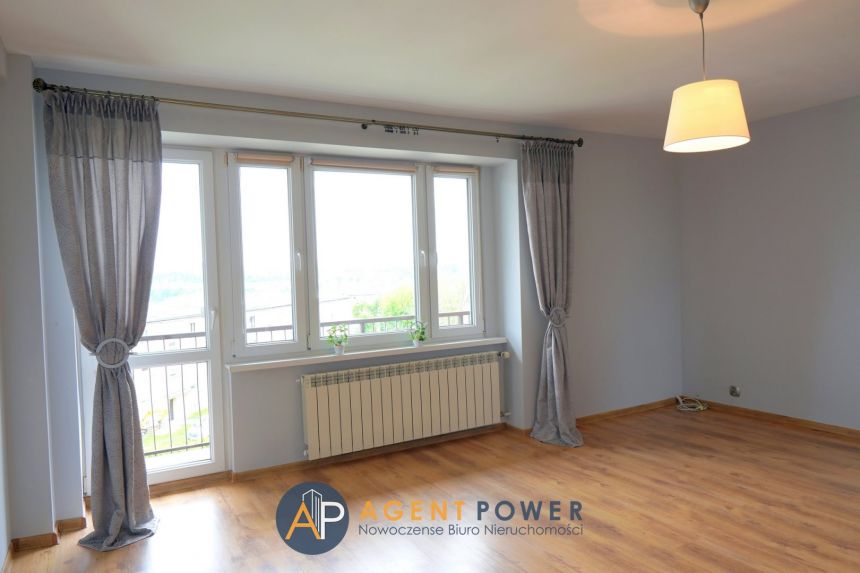 Rodzinne atrakcyjne mieszkanie 3pok Wolbrom 62,42m miniaturka 13