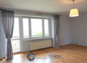 Rodzinne atrakcyjne mieszkanie 3pok Wolbrom 62,42m miniaturka 13