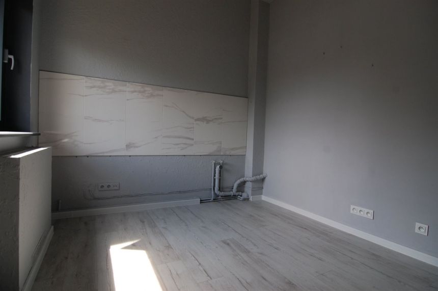 Lokal 142,86 m2 Centrum miniaturka 2