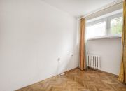Warszawa Stary Mokotów, 913 536 zł, 48.8 m2, bez prowizji miniaturka 7