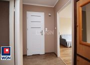 Gorzów Wielkopolski, 355 000 zł, 47.8 m2, kuchnia z oknem miniaturka 10