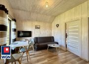 Jezierzany, 1 288 000 zł, 96 m2, drewniany miniaturka 2