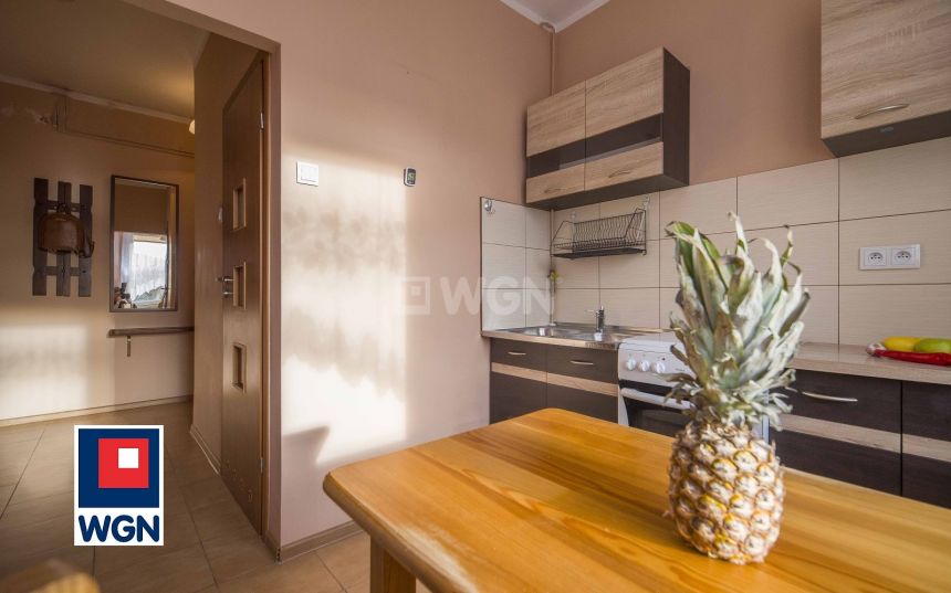 Czerwionka-Leszczyny Leszczyny, 219 000 zł, 54.71 m2, stan dobry miniaturka 2
