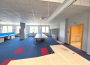 Warszawa Praga-Północ, 7 904 zł, 130 m2, pietro 2 miniaturka 8