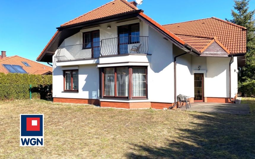 Bezrzecze, 8 000 zł, 351 m2, jednorodzinny miniaturka 6